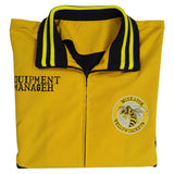 Yellowjackets Season 2 - Yellowjackets Cosplay Costume Outfits Halloween Carnival Suit