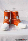 Digital Monster Yagami Taichi Cosplay Boots Shoes