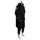 TRIGUN STAMPEDE Vash the Stampede Cosplay Costume Outfits Halloween Carnival Party Disguise Suit