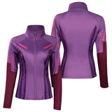 Hawkeye Kate Bishop Halloween Carnival Suit Cosplay Costume  Outfits