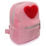 Wednesday Adams Enid Cosplay Backpack Anime 3D Print School Bag Rucksack for Men Women