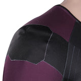 Hawkeye Clint Barton Halloween Carnival Suit Cosplay Costume Outfits