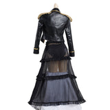 My Dress-Up Darling Marin Kitagawa Halloween Carnival Suit Cosplay Costume Outfits