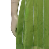 Peter Pan Wendy Tinker Bell dress Cosplay Costume Outfits Halloween Carnival Party Disguise Suit