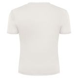 She-Hulk Jennifer Walters Cosplay T-shirt Print Short Sleeve Shirt Halloween Carnival Suit