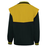 Yellowjackets Season 2 - Yellowjackets Cosplay Costume Outfits Halloween Carnival Suit