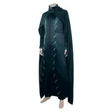 Shadow and Bone General Kirigan Outfits Halloween Carnival Suit Cosplay Costume