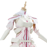 Sword Art Online SAO Alicization War of Underworld Yuuki Asuna Cosplay Costume
