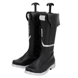Game Valorant Sage Boots Halloween Costumes Accessory Cosplay Shoes Custom Made