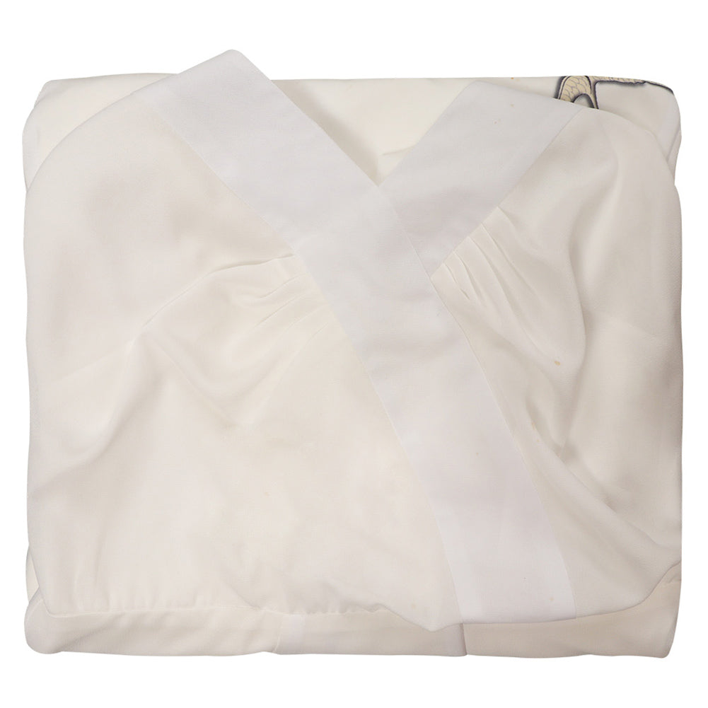 Linnet Ridgeway Doyle Death on the Nile -Cosplay Costume Dress Outfits ...