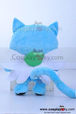 Fairy Tail Anime Happy Cat Doll Stuffed Toy Plush<FREE SHIPPING>