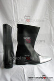 Fate Unlimited Codes Lancer Diarmaid Cosplay Boots