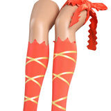 Tokyo Mew Mew Huang Bu Ling Cosplay Costume Dress Outfits Halloween Carnival Suit