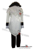 Axis Powers Hetalia Austria Female Cosplay Uniform Costume