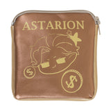 Game Baldur's Gate Astarion Printed Purse Coin Bag Party Carnival Halloween Cosplay Accessories