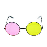 Game Deltarune Spamton Cosplay Eyeglassess Costume Accessories Halloween Carnival Prop