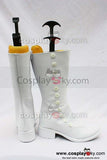 Gosick Victorique Cosplay Boots Shoes Custom Made