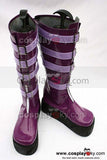 GrandGuignol-Unlight Sheri cosplay shoes boots