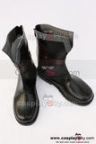 GU Jian-Qi Tan Lei Jin Cosplay Boots Custom Made