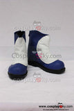 Guilty Gear Judgment Bridget Cosplay Shoes Boots Custom Made