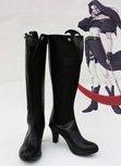 Guilty Gear Testament Cosplay Shoes Boots Custom Made