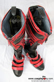 HACK G.U. HASEO Cosplay Shoes Boots Halloween Costumes Accessory Custom Made