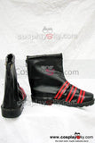 Hack Gu Hack Cell Hasewo Cosplay Boots Shoes