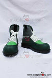 Hack Link Metronome Cosplay Shoes Boots