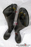Hetalia: Axis Powers Republik Osterreich Cosplay Boots