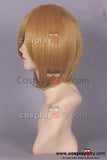 Hitman Reborn Belphegor Cosplay Wig