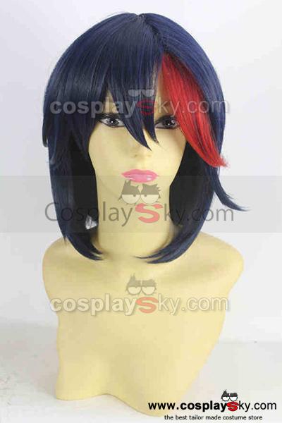 KILL La KILL Ryuko Matoi Cosplay Wig TrendsinCosplay kill-la-kill-ryuko-matoi-cosplay-wig-trendsincosplay