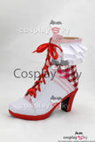 Love Live! ?'s After School Activity Shoes Cosplay Shoes