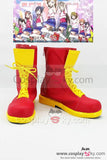 LoveLive! Happy Maker All Members Cosplay Shoes