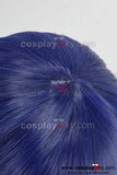 LoveLive! Umi Sonoda Long Straight Cosplay Wig