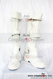 Machi Online Machi Cosplay Boots Custom Made
