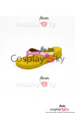 Miss Kobayashi's Dragon Maid Elma Cosplay Shoes