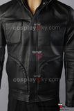 Mission Impossible 4 Ghost Protocol Tom Cruise Jacket Costume