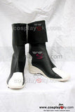 Mobile Suit Gundam Seed Destiny Ling Cosplay Boots
