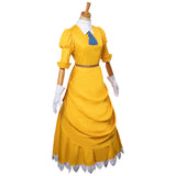 Movie Tarzan Jane  Cosplay Costume Outfits Halloween Carnival Suit