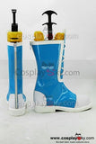 My Little Pony: Friendship Is Magic Cosplay Boots Shoes