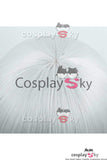 NieR:Automata 9S YoRHa No. 9 Type S Scanner Cosplay Wigs