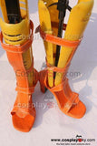 One Piece Nami Cosplay Shoes Boots