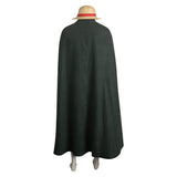 One Piece Shanks 2023 TV Outfits Party Carnival Halloween Cosplay Costume