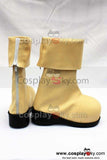 One Piece Usopp Cosplay Shoes Boots Custom Made