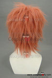 Ouran High School Host Club Hikaru Hitachiin Cosplay Wig