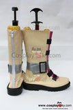 Phantom Brave - Ash Cosplay Boots Shoes Custom Made
