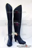 Pretear Awayuki Himeno Cosplay Boots Custom Made