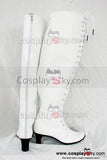 Rozen Maiden Kirakishow Anime Cosplay Boots Shoes Custom made