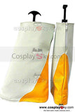 Shugo Chara Amulet Dia Cosplay Boots Shoes