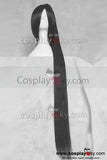 Soul Eater NAKATSUKASA TSUBAKI Black Cosplay Wig 120cm